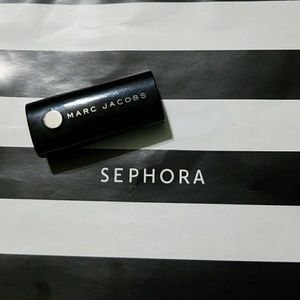 Marc Jacobs Kiss Kiss Bang Bang